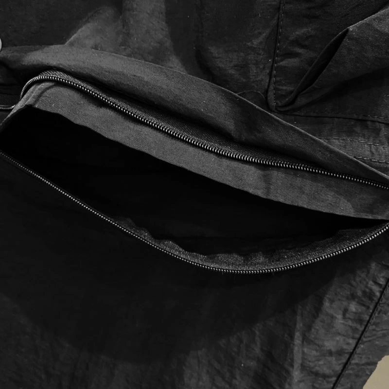 Bold Arcteryx Long Pants 161180