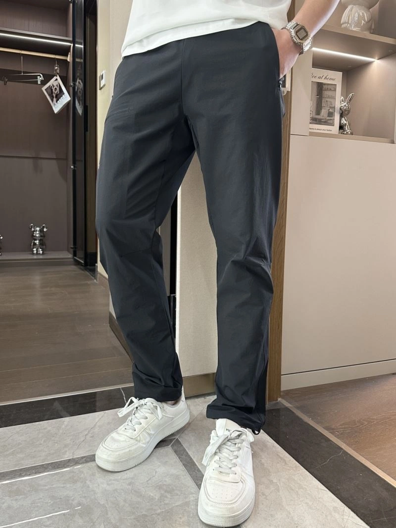 Arcteryx Long Pants Resilient 161184