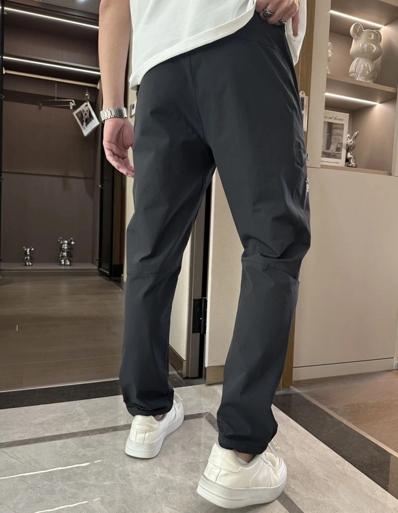 Arcteryx Long Pants Resilient 161184