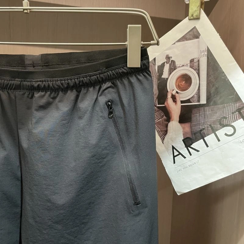 Arcteryx Long Pants Resilient 161184
