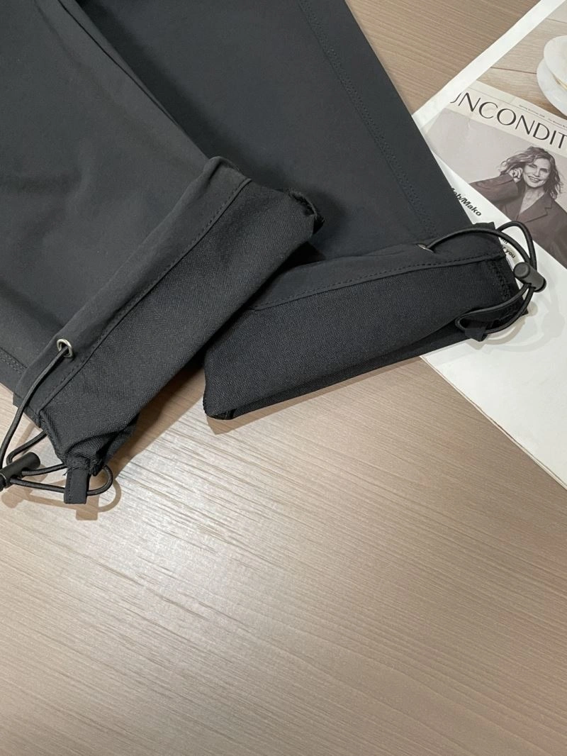 Arcteryx Long Pants Resilient 161184