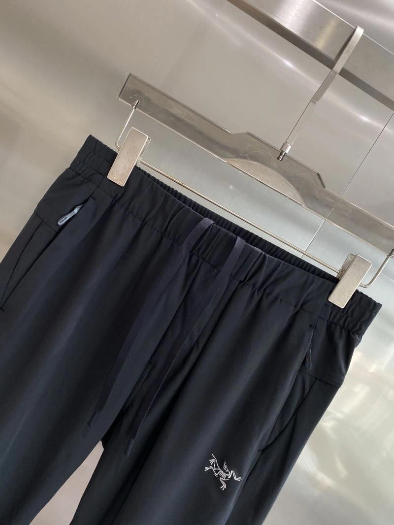 Durable Arcteryx Long Pants 161181