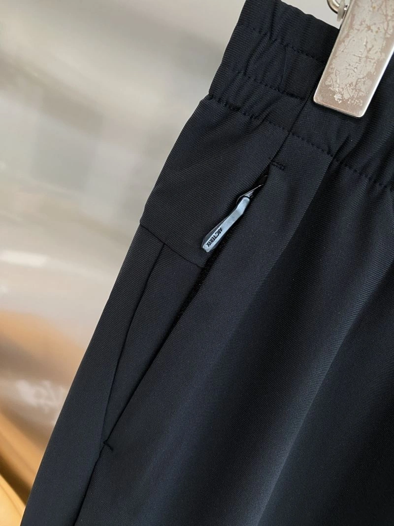 Durable Arcteryx Long Pants 161181