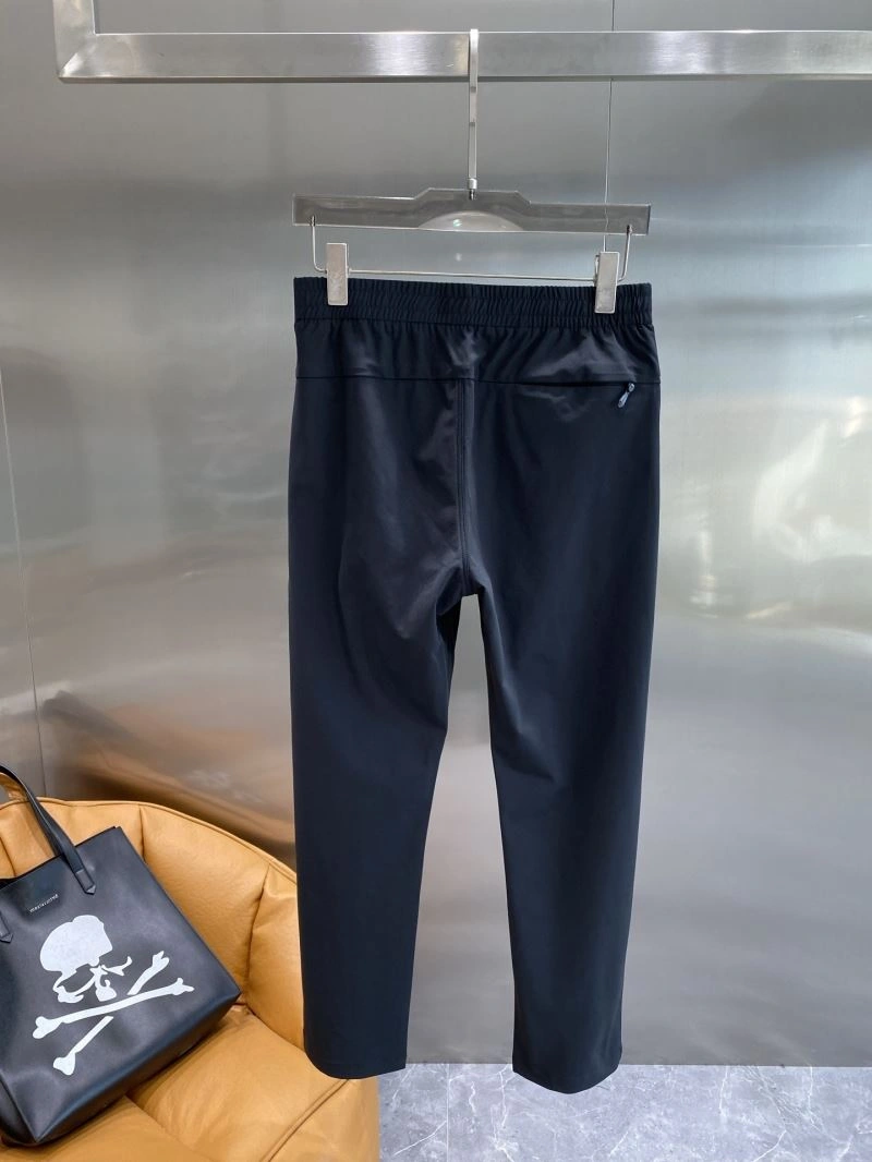 Durable Arcteryx Long Pants 161181