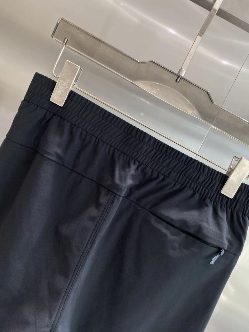 Durable Arcteryx Long Pants 161181