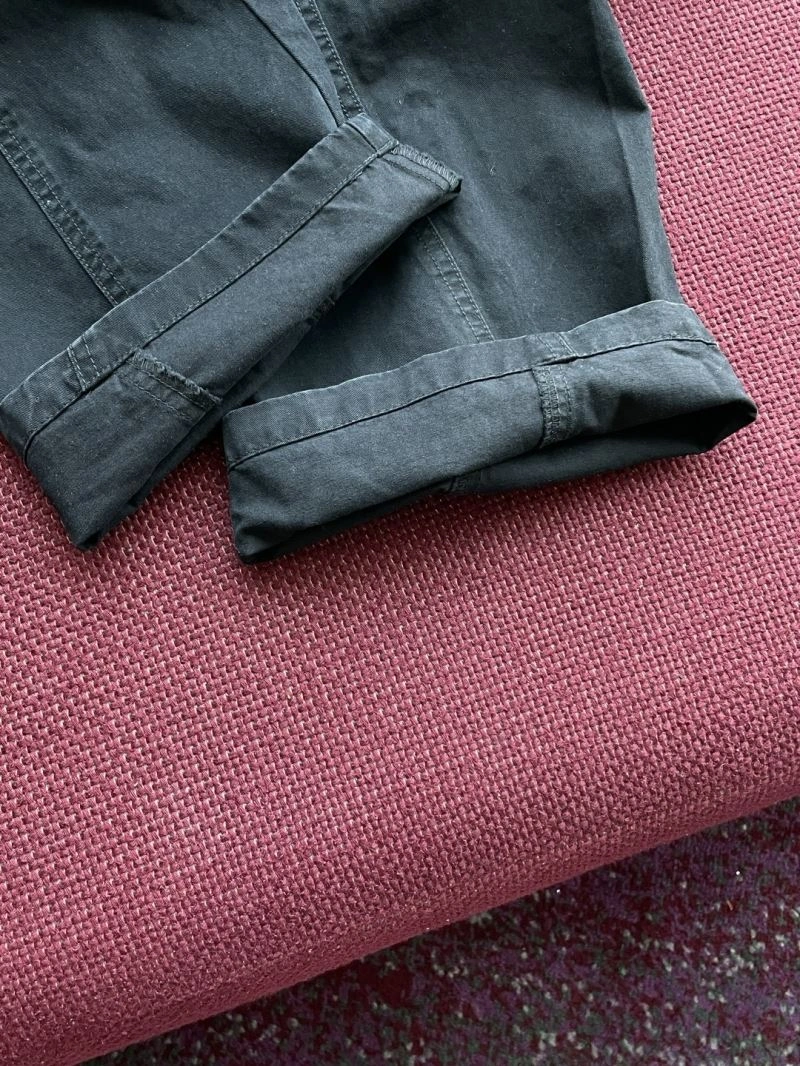 Resilient Arcteryx Long Pants 161183