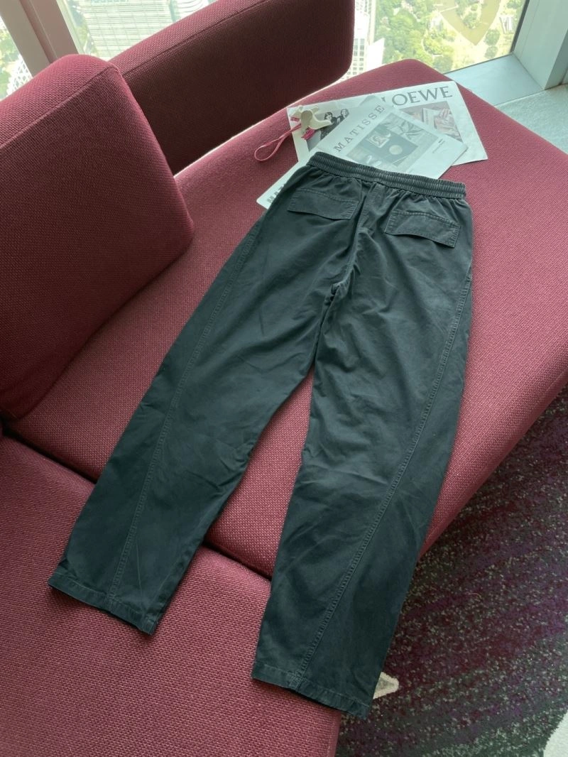 Resilient Arcteryx Long Pants 161183