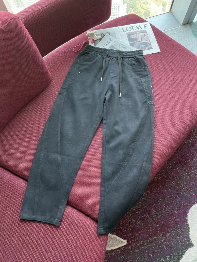 Arcteryx Long Pants Supportive 161182
