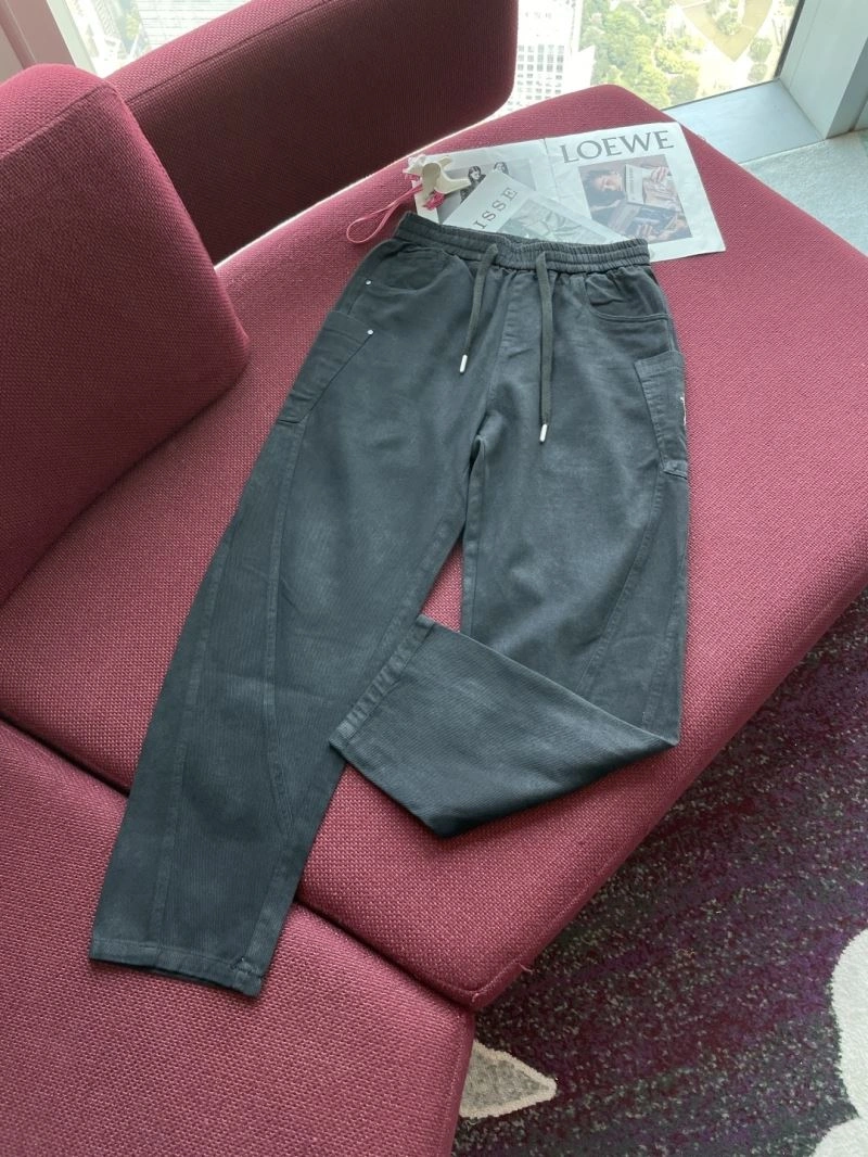 Arcteryx Long Pants Supportive 161182
