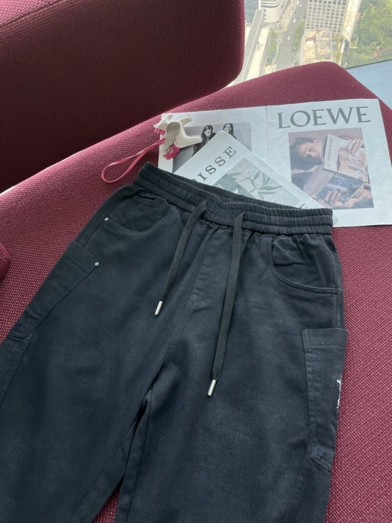 Arcteryx Long Pants Supportive 161182