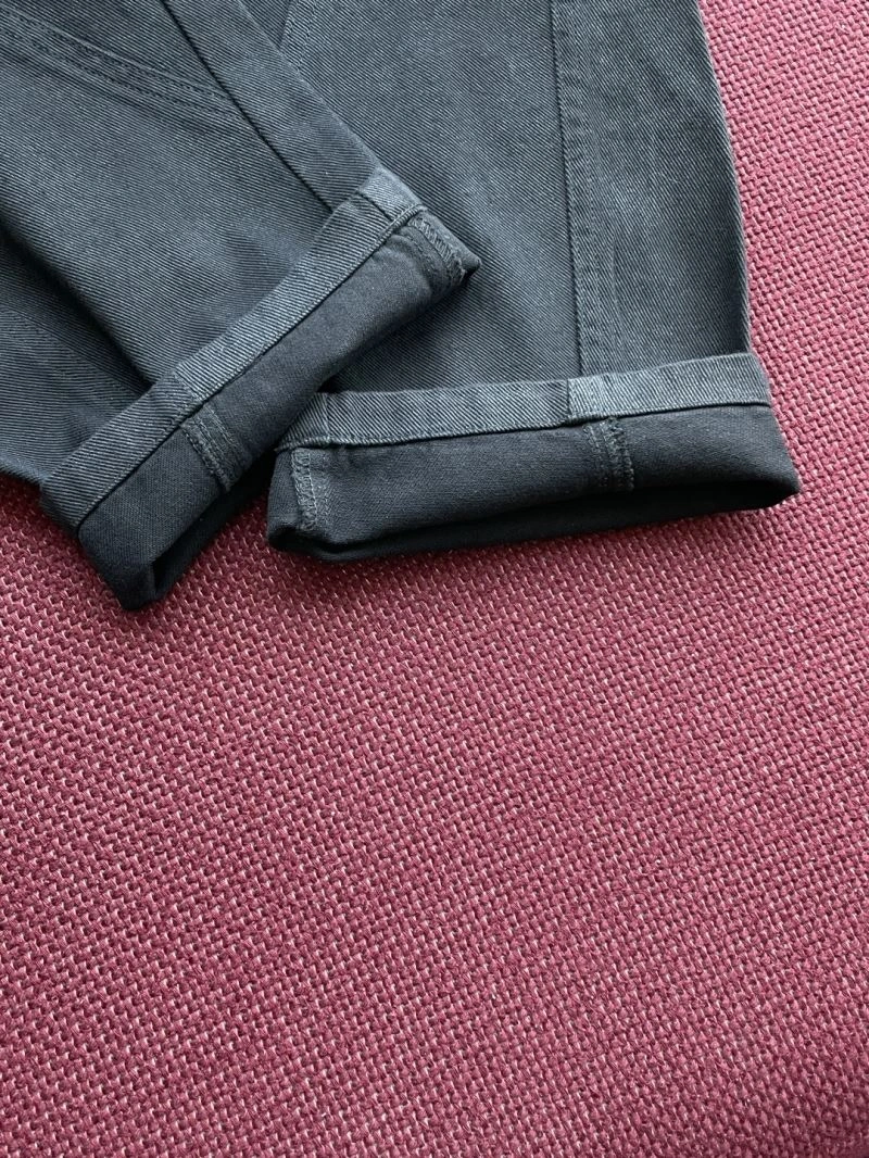 Arcteryx Long Pants Supportive 161182
