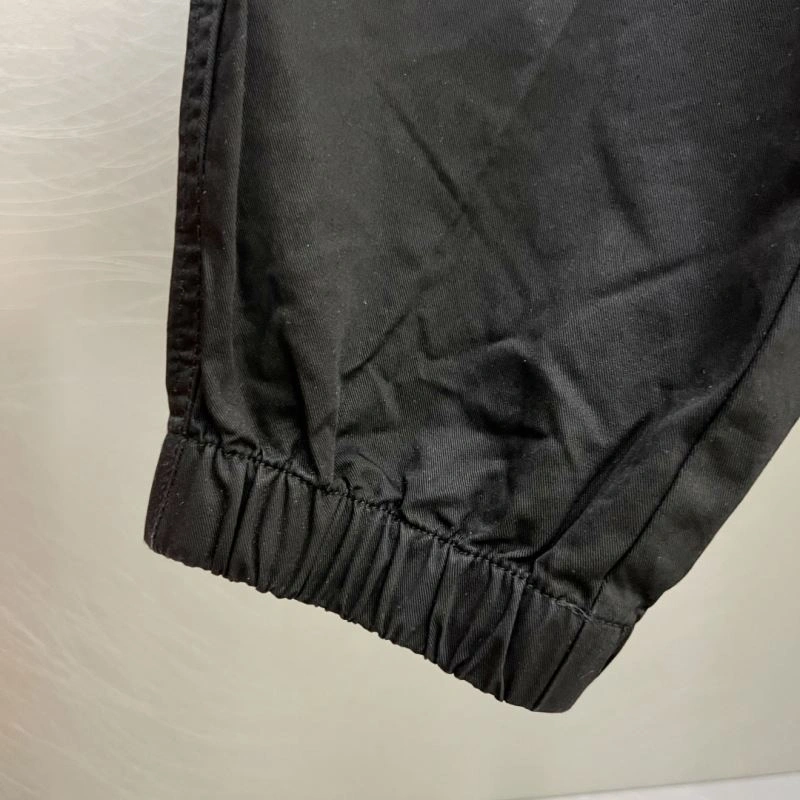 TechFriendly Arcteryx Long Pants 161179
