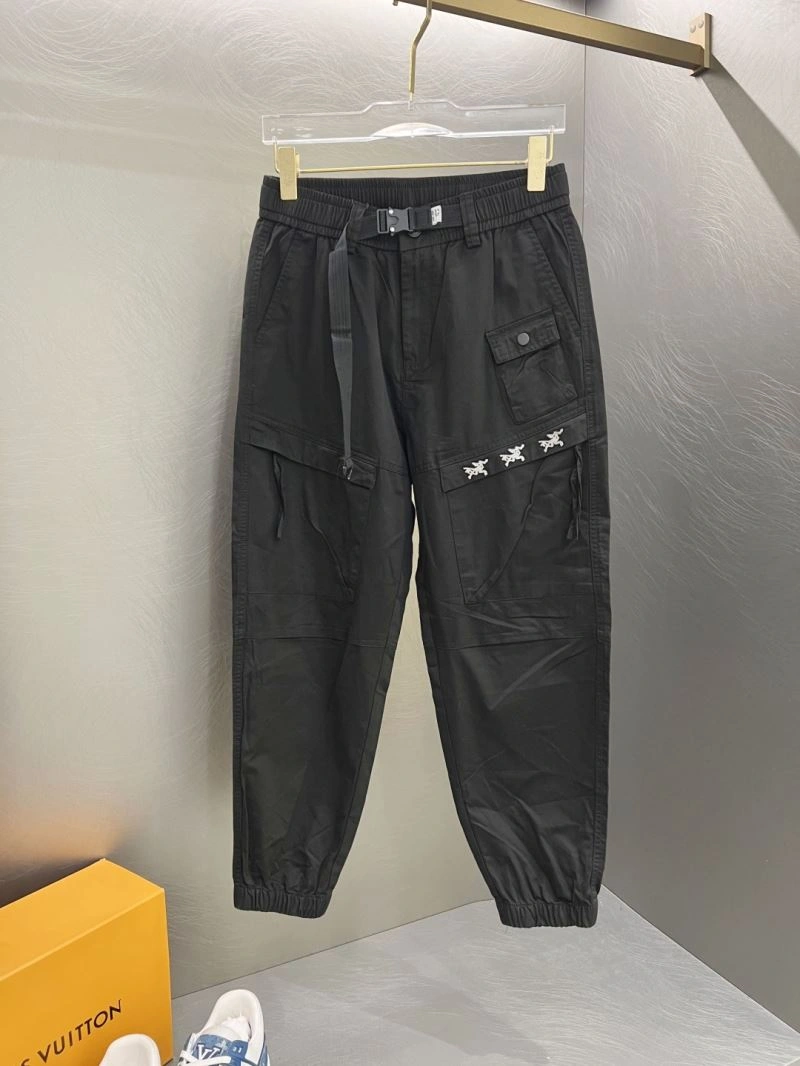 TechFriendly Arcteryx Long Pants 161179