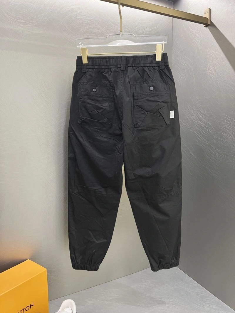TechFriendly Arcteryx Long Pants 161179