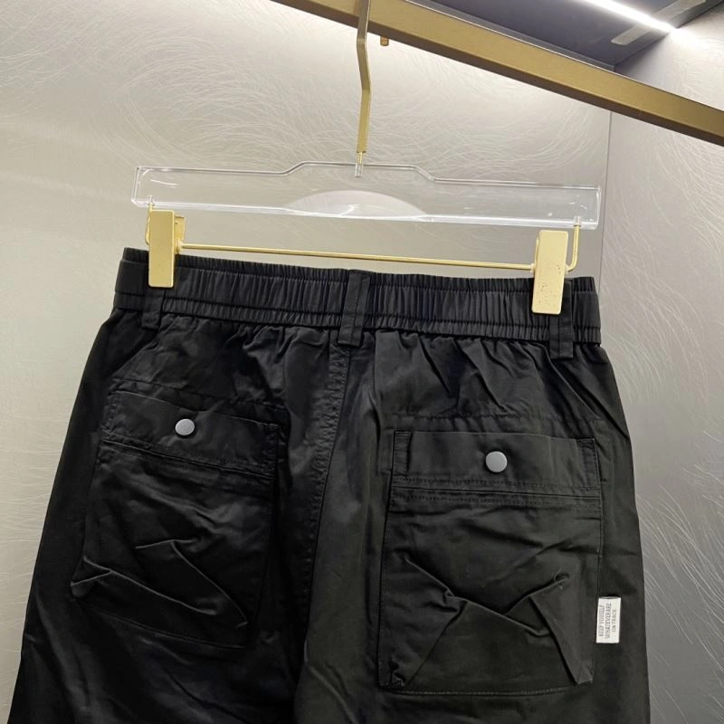 TechFriendly Arcteryx Long Pants 161179