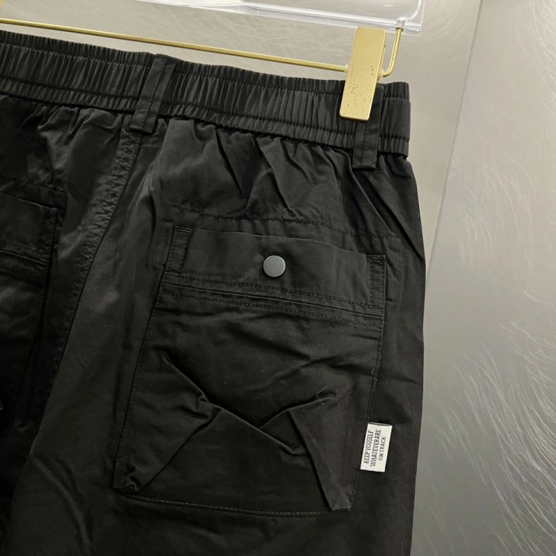 TechFriendly Arcteryx Long Pants 161179