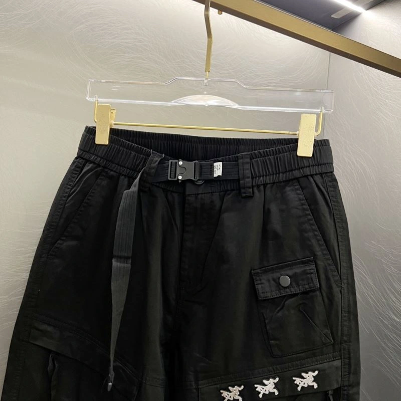 TechFriendly Arcteryx Long Pants 161179