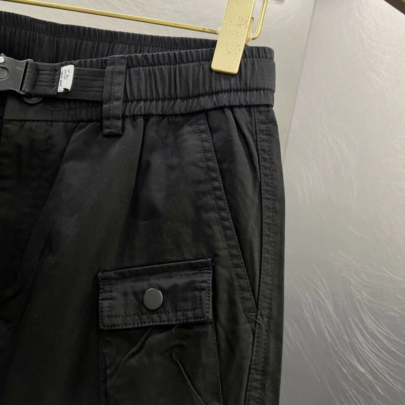 TechFriendly Arcteryx Long Pants 161179