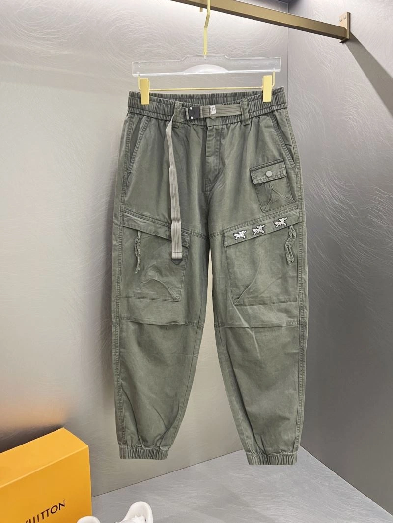 Arcteryx Long Pants Compact 161172