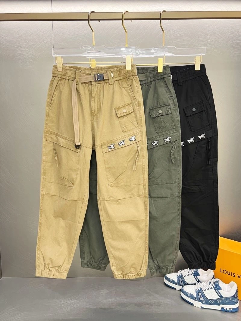 Arcteryx Long Pants Compact 161172
