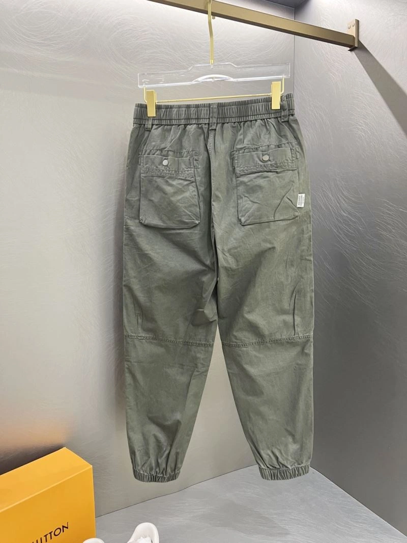 Arcteryx Long Pants Compact 161172