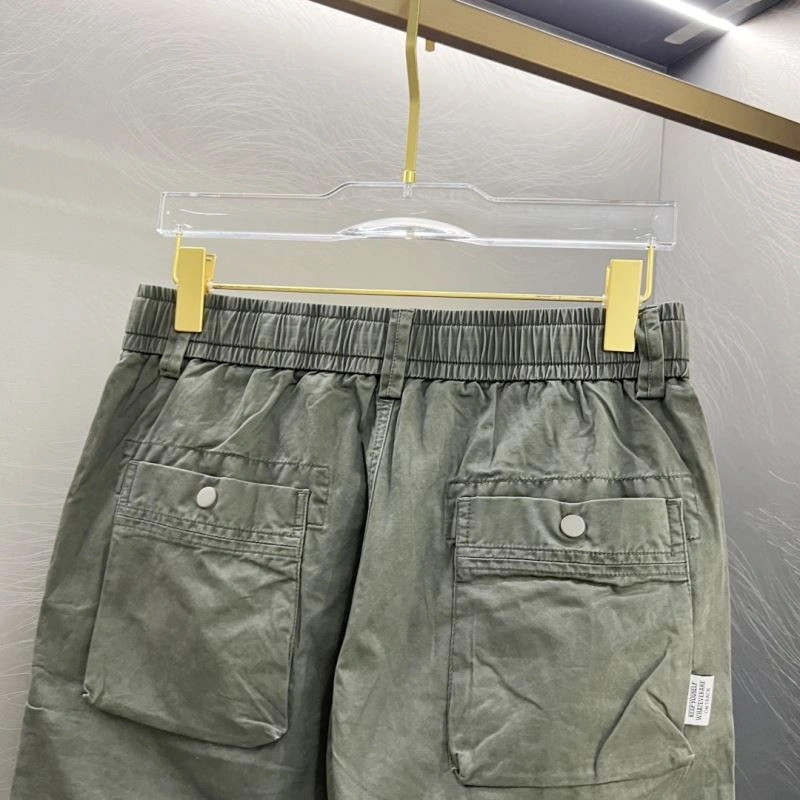 Arcteryx Long Pants Compact 161172