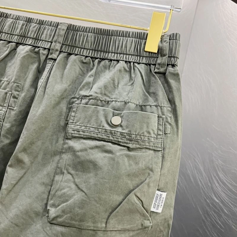Arcteryx Long Pants Compact 161172