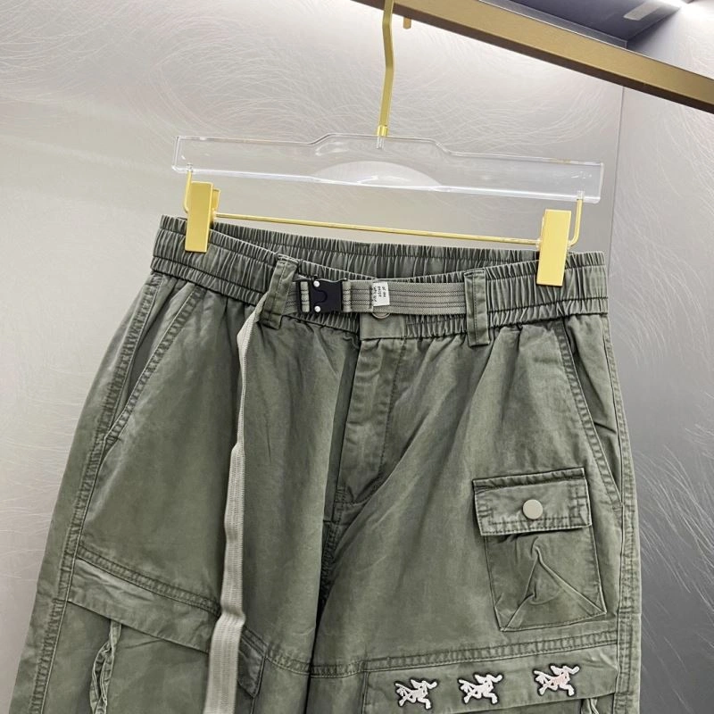 Arcteryx Long Pants Compact 161172