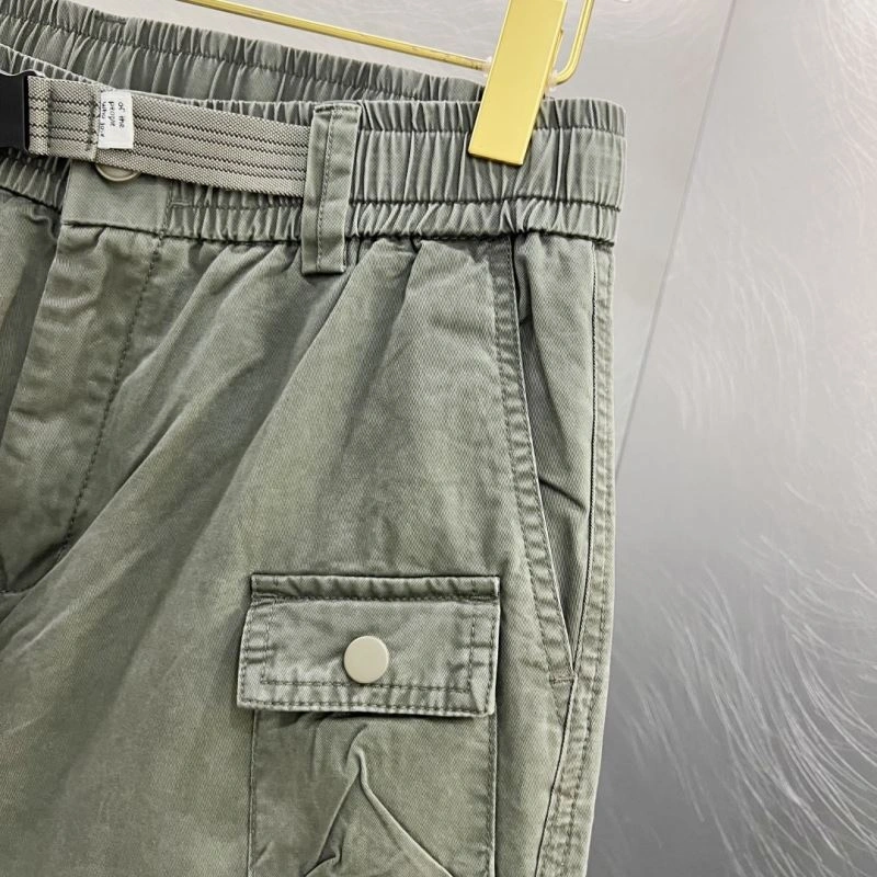 Arcteryx Long Pants Compact 161172