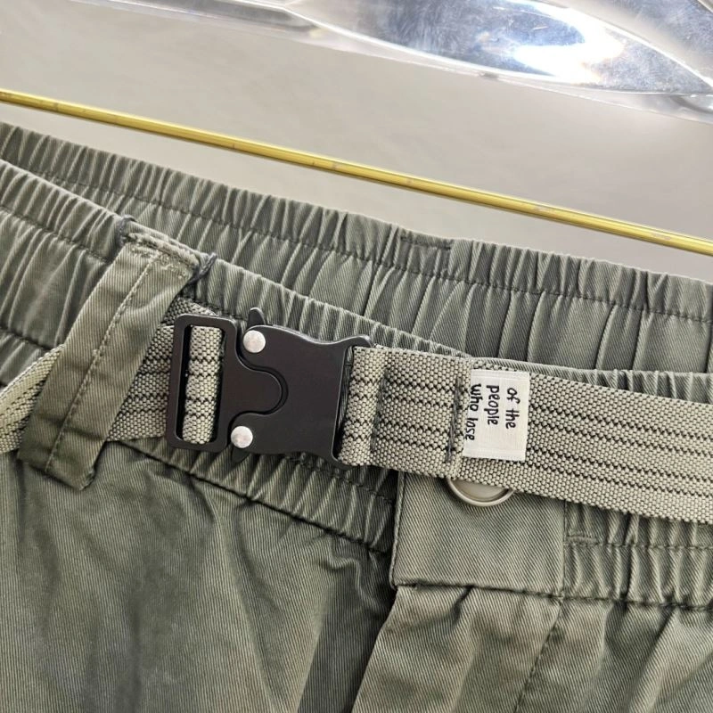 Arcteryx Long Pants Compact 161172
