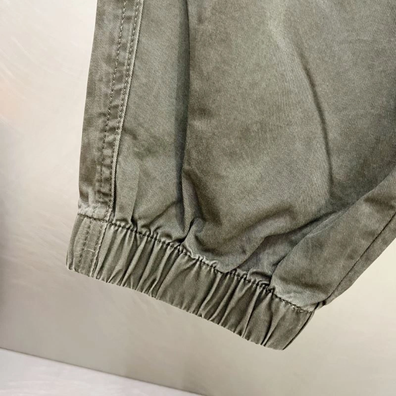 Arcteryx Long Pants Compact 161172
