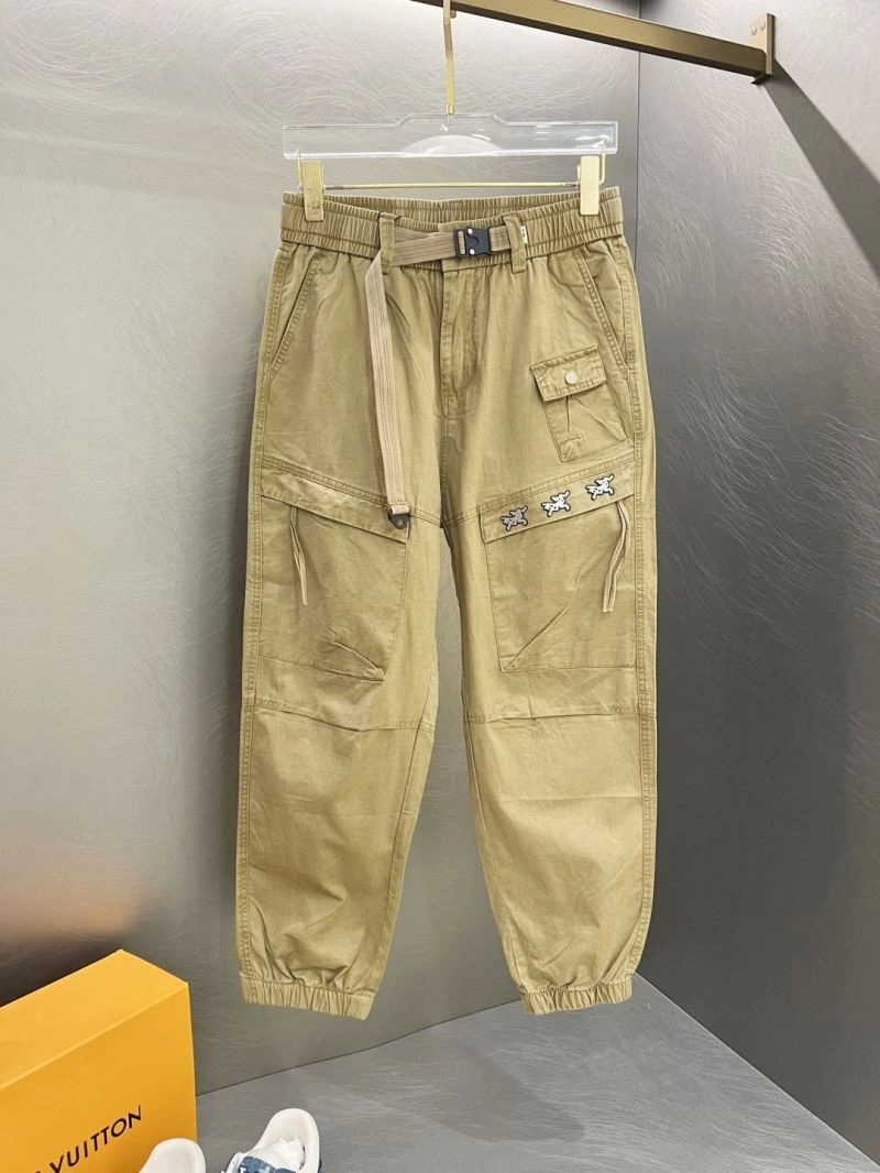 MultiPurpose Arcteryx Long Pants 161174