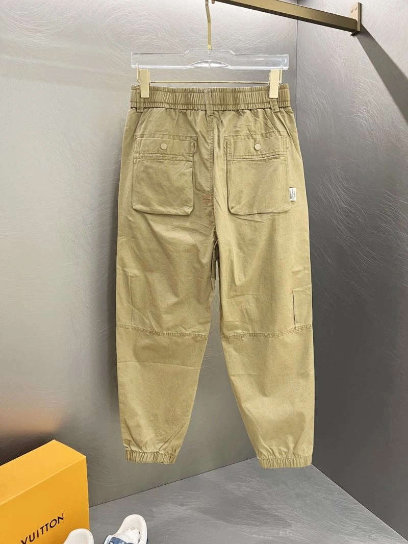 MultiPurpose Arcteryx Long Pants 161174