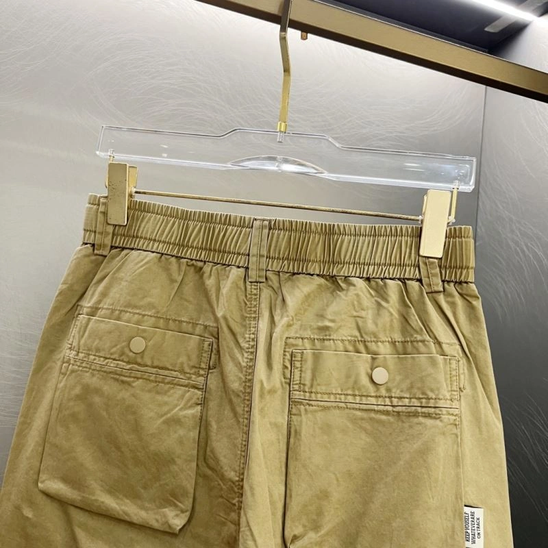 MultiPurpose Arcteryx Long Pants 161174