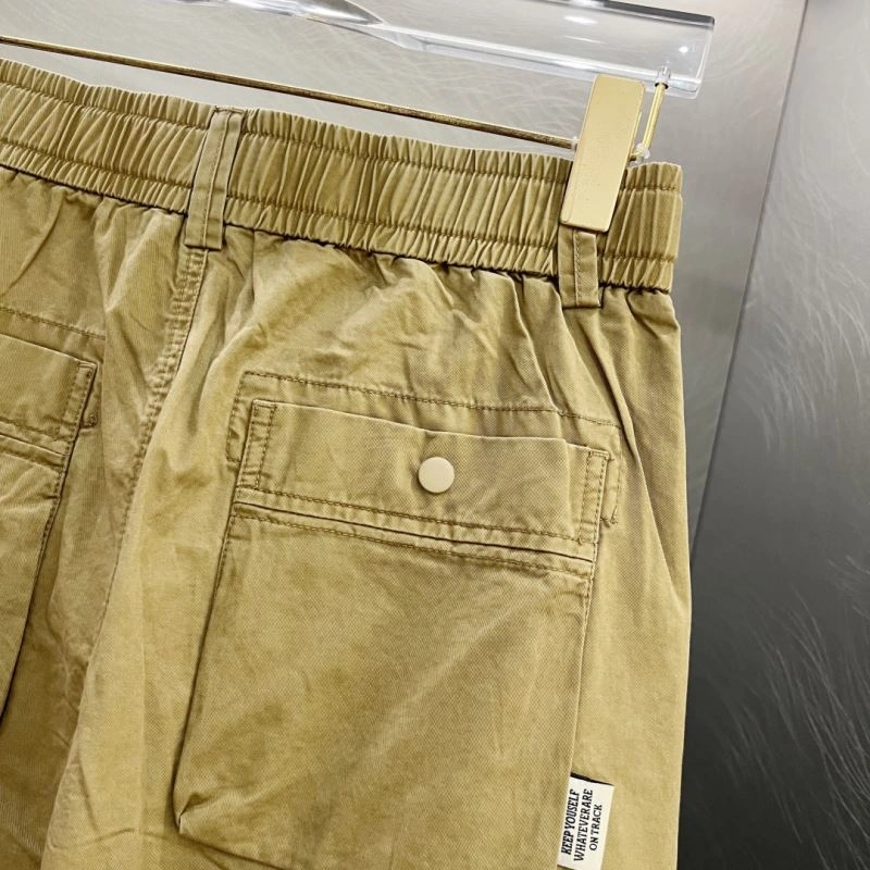 MultiPurpose Arcteryx Long Pants 161174