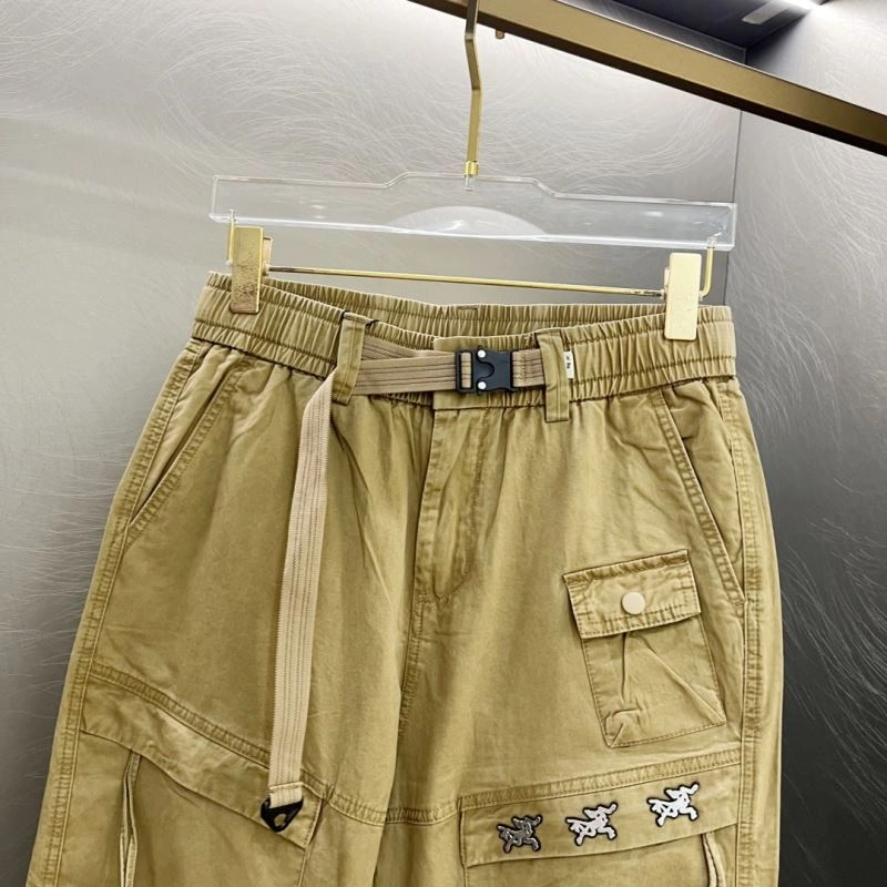 MultiPurpose Arcteryx Long Pants 161174