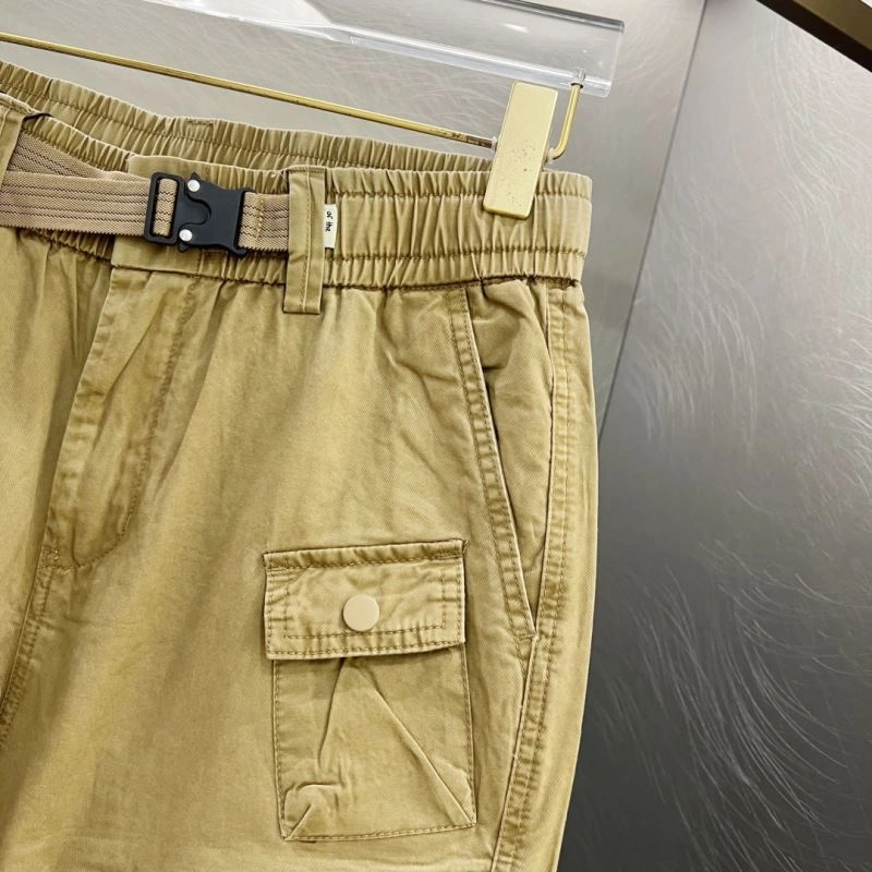 MultiPurpose Arcteryx Long Pants 161174