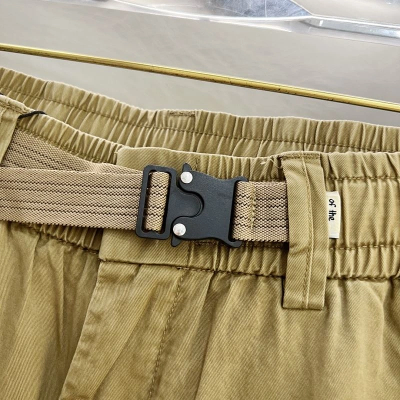 MultiPurpose Arcteryx Long Pants 161174