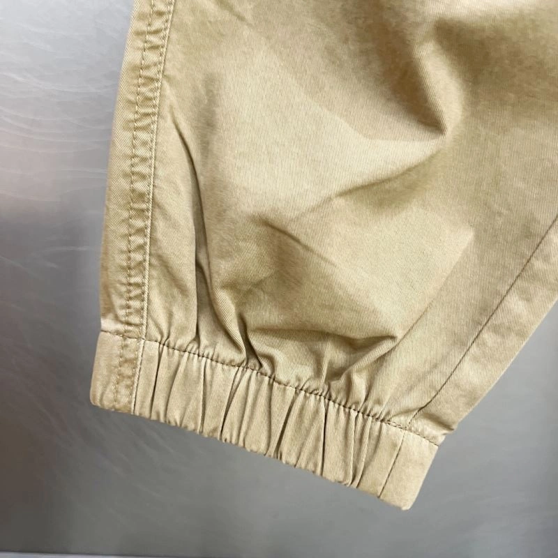 MultiPurpose Arcteryx Long Pants 161174