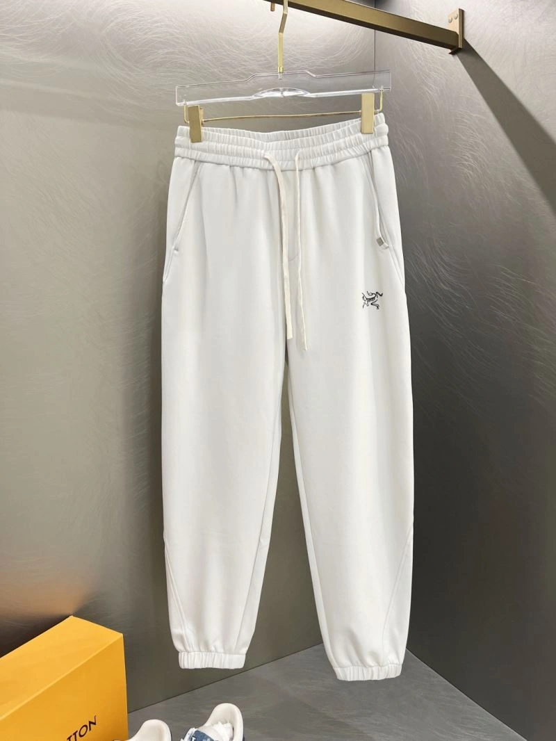 EasyMatch Arcteryx Long Pants 161171