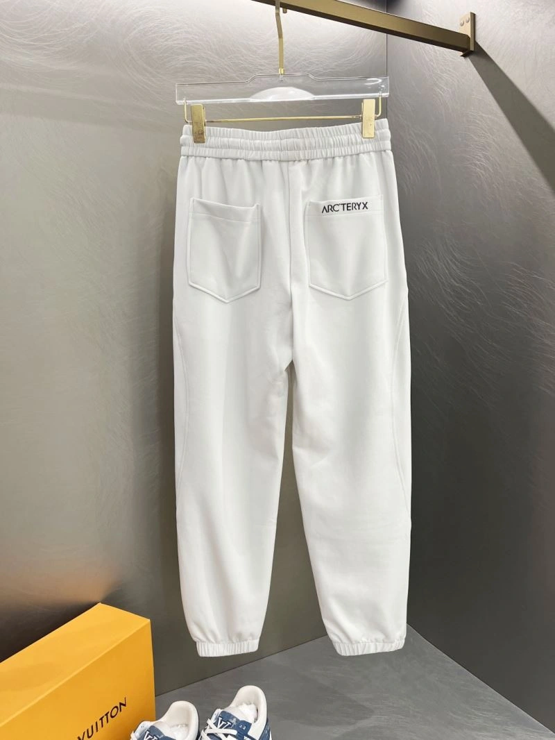EasyMatch Arcteryx Long Pants 161171
