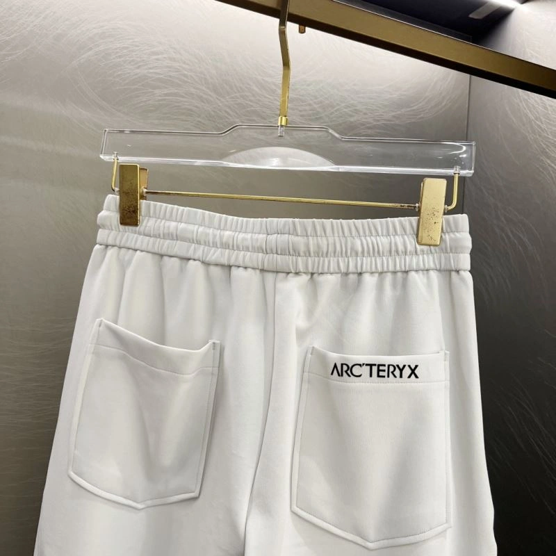 EasyMatch Arcteryx Long Pants 161171