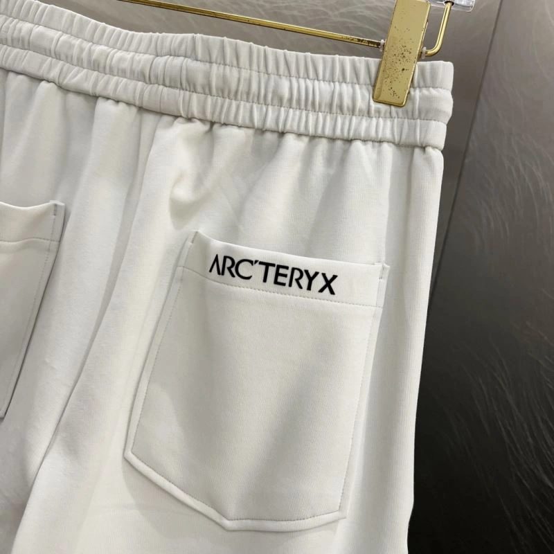 EasyMatch Arcteryx Long Pants 161171