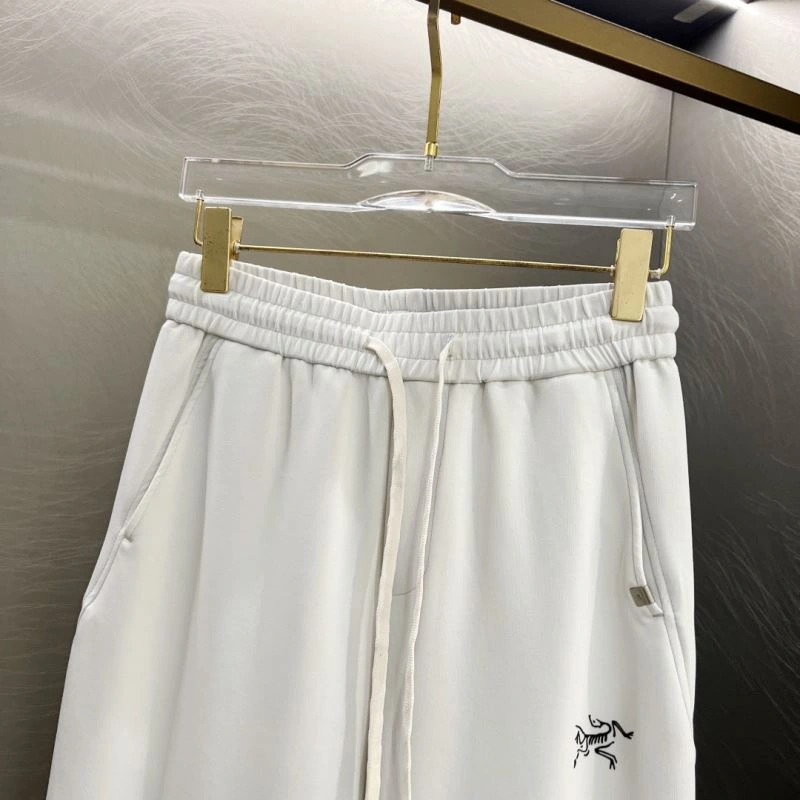 EasyMatch Arcteryx Long Pants 161171