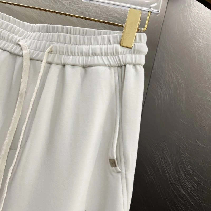 EasyMatch Arcteryx Long Pants 161171