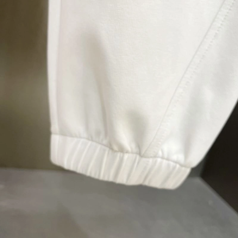 EasyMatch Arcteryx Long Pants 161171
