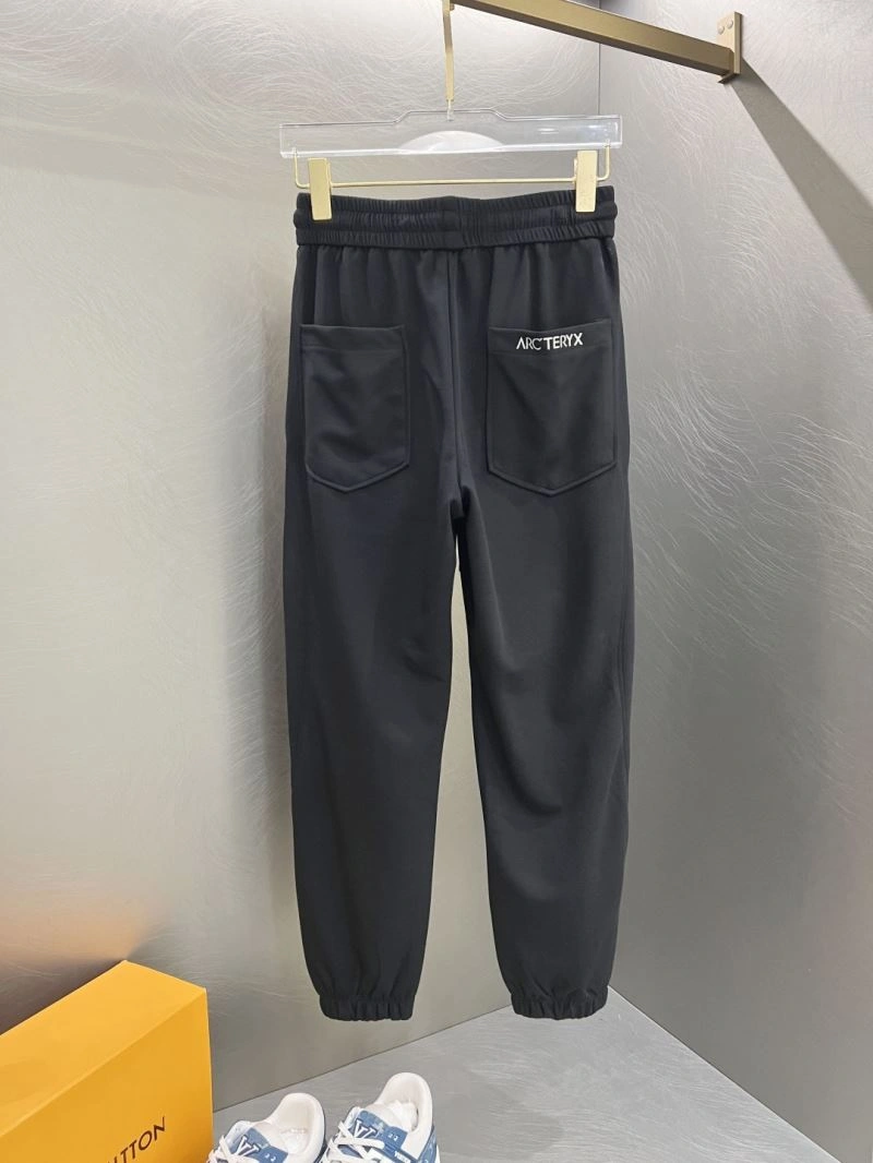 Classic Arcteryx Long Pants 161169