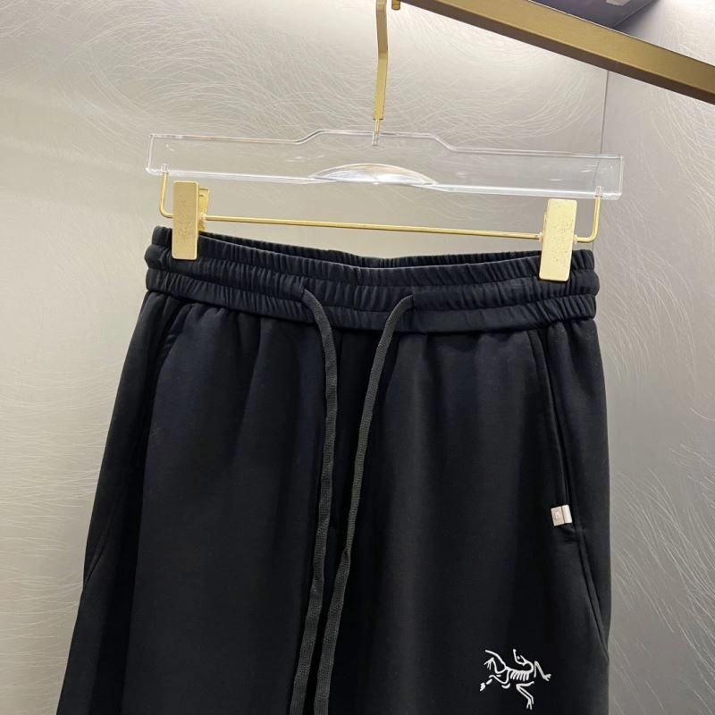 Classic Arcteryx Long Pants 161169