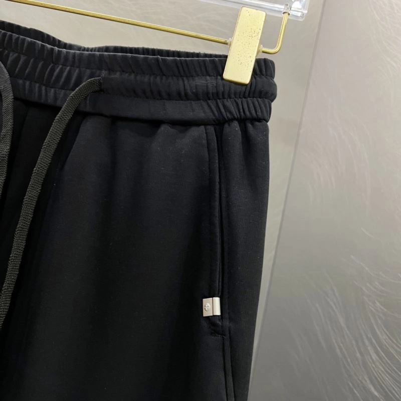 Classic Arcteryx Long Pants 161169