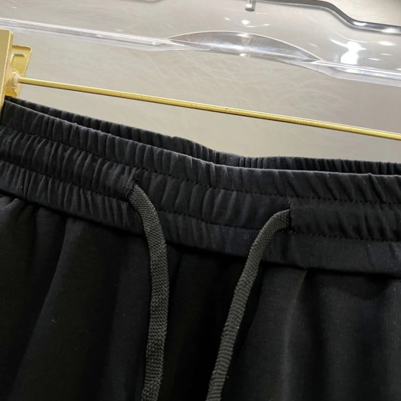 Classic Arcteryx Long Pants 161169